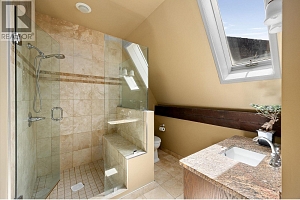 3105 Thacker Drive Unit# 7 - Photo 43