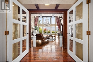 3105 Thacker Drive Unit# 7 - Photo 5
