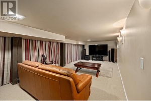 3105 Thacker Drive Unit# 7 - Photo 50