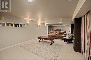 3105 Thacker Drive Unit# 7 - Photo 51