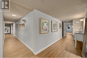 3105 Thacker Drive Unit# 7 - Photo 52