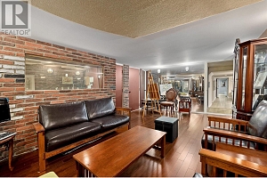 3105 Thacker Drive Unit# 7 - Photo 54