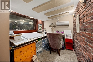 3105 Thacker Drive Unit# 7 - Photo 55