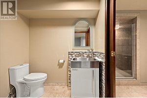 3105 Thacker Drive Unit# 7 - Photo 57