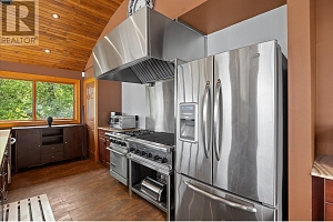 3105 Thacker Drive Unit# 7 - Photo 67