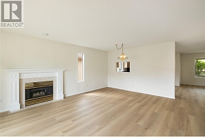 595 Yates Road Unit# 118 - Photo 10