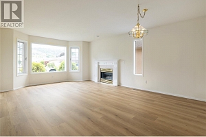 595 Yates Road Unit# 118 - Photo 12