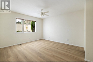 595 Yates Road Unit# 118 - Photo 13