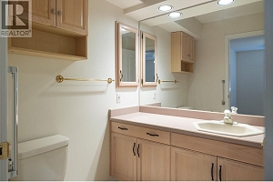 595 Yates Road Unit# 118 - Photo 14