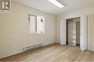 595 Yates Road Unit# 118 - Photo 15
