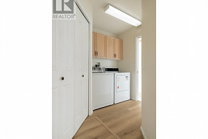 595 Yates Road Unit# 118 - Photo 17