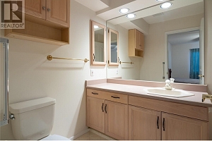 595 Yates Road Unit# 118 - Photo 18