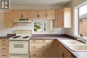 595 Yates Road Unit# 118 - Photo 2