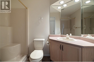595 Yates Road Unit# 118 - Photo 20