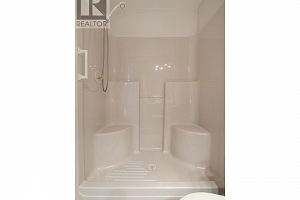 595 Yates Road Unit# 118 - Photo 21