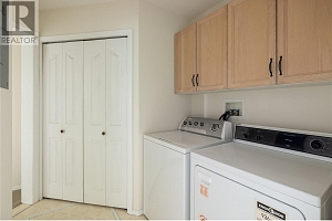 595 Yates Road Unit# 118 - Photo 22