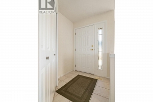 595 Yates Road Unit# 118 - Photo 24