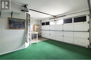 595 Yates Road Unit# 118 - Photo 25