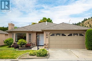 595 Yates Road Unit# 118 - Photo 26