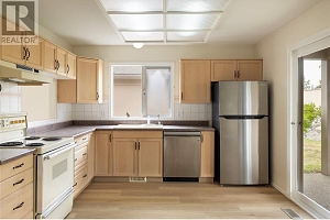 595 Yates Road Unit# 118 - Photo 3