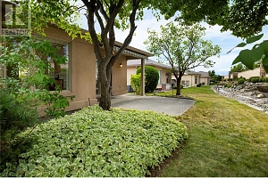 595 Yates Road Unit# 118 - Photo 30