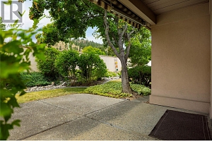 595 Yates Road Unit# 118 - Photo 35