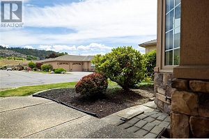 595 Yates Road Unit# 118 - Photo 38