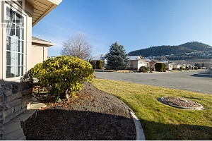 595 Yates Road Unit# 118 - Photo 39