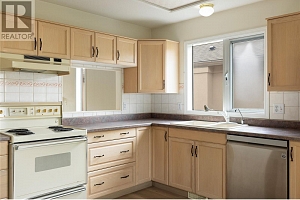 595 Yates Road Unit# 118 - Photo 4