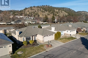 595 Yates Road Unit# 118 - Photo 41