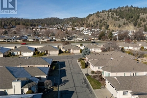 595 Yates Road Unit# 118 - Photo 44