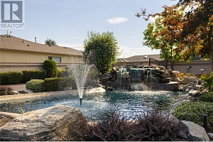 595 Yates Road Unit# 118 - Photo 46