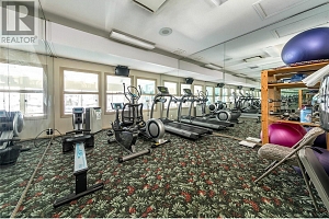 595 Yates Road Unit# 118 - Photo 48