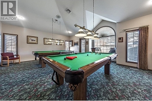 595 Yates Road Unit# 118 - Photo 49