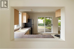 595 Yates Road Unit# 118 - Photo 5