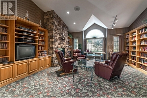 595 Yates Road Unit# 118 - Photo 50
