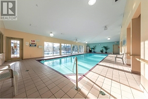 595 Yates Road Unit# 118 - Photo 52