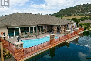 595 Yates Road Unit# 118 - Photo 54