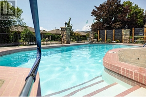 595 Yates Road Unit# 118 - Photo 55