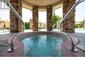 595 Yates Road Unit# 118 - Photo 58