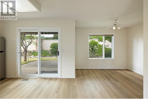 595 Yates Road Unit# 118 - Photo 6