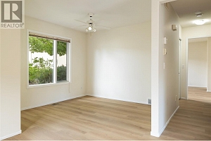 595 Yates Road Unit# 118 - Photo 7