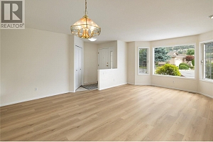 595 Yates Road Unit# 118 - Photo 8