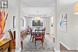 1929 Bayview Court - Photo 12