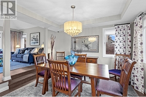 1929 Bayview Court - Photo 13