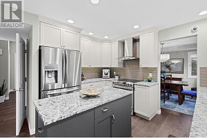 1929 Bayview Court - Photo 14