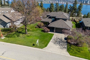 1929 Bayview Court - Photo 2