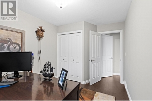 1929 Bayview Court - Photo 22