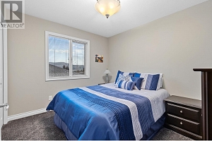 1929 Bayview Court - Photo 25