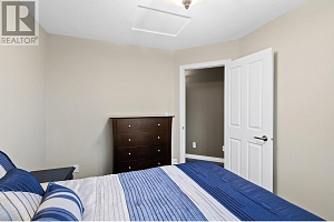 1929 Bayview Court - Photo 26